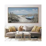 Verified image for post 300695