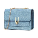 Verified image for post 300697