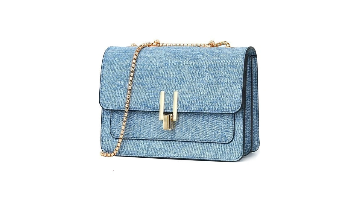 Verified image for post 300697