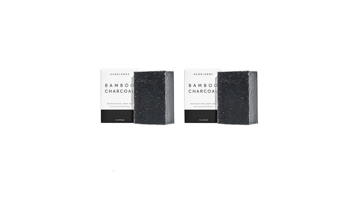 Verified image for post 300699