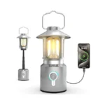 Verified image for post 300703