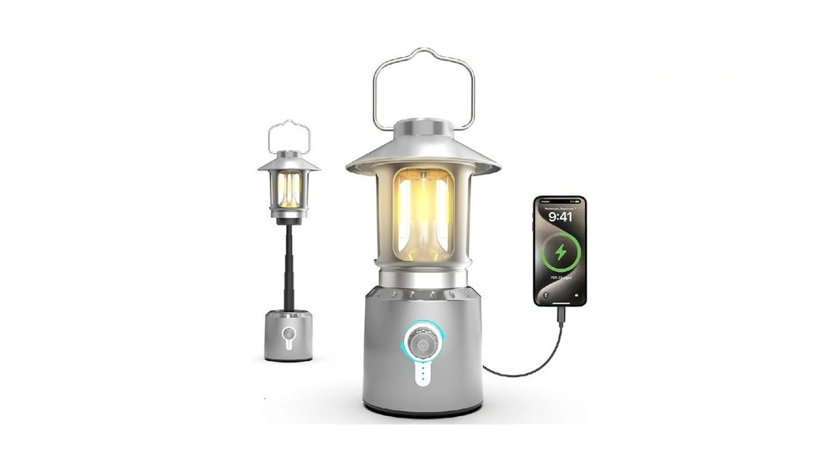 Verified image for post 300703