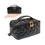 Verified image for post 300705