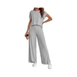 Verified image for post 300711