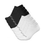 Verified image for post 300713