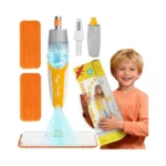 Verified image for post 300715