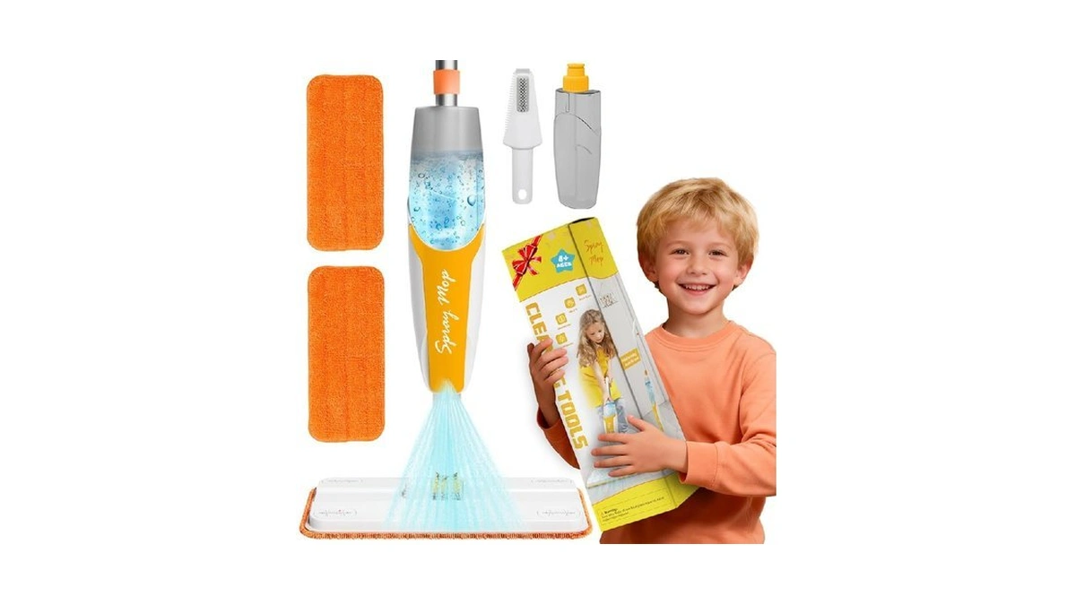 Verified image for post 300715