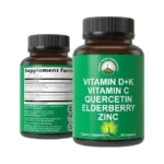 Verified image for post 300717