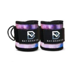 Verified image for post 300719