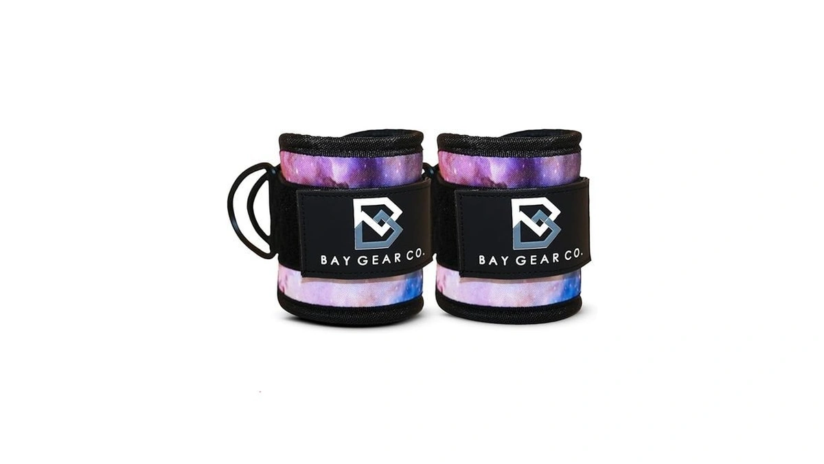 Verified image for post 300719