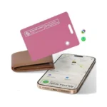 Verified image for post 300723