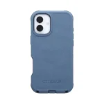 Verified image for post 300727