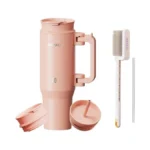 Verified image for post 300729