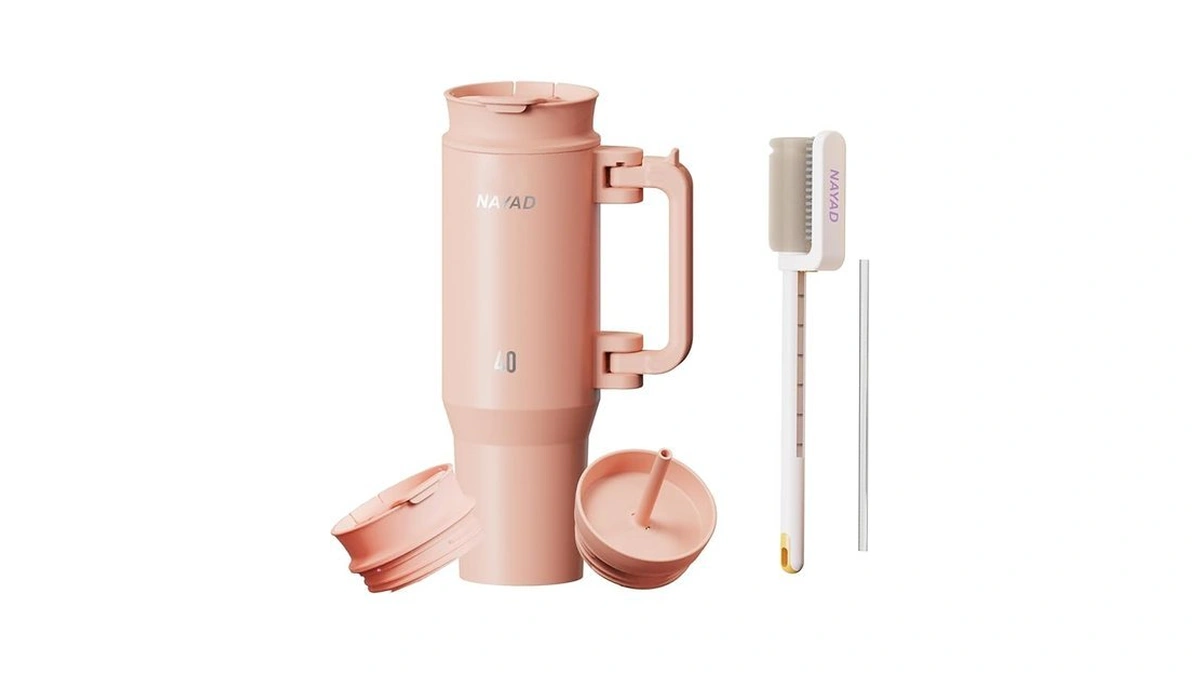 Verified image for post 300729