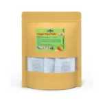 Verified image for post 300733