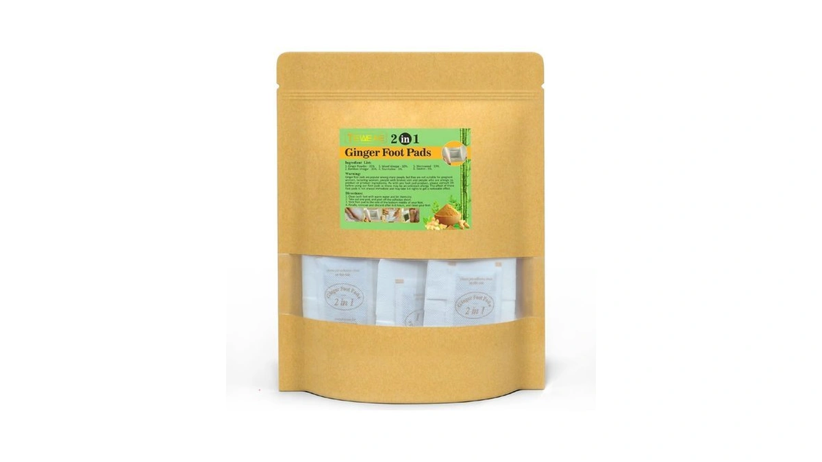 Verified image for post 300733