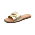 Verified image for post 300739