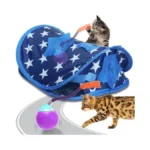 Verified image for post 300743