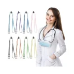 Verified image for post 300745