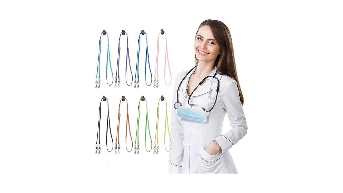 Verified image for post 300745