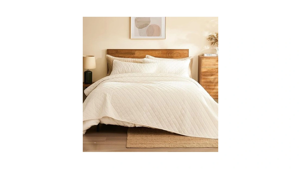 Verified image for post 300747