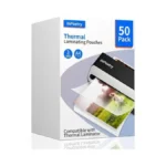 Verified image for post 300749