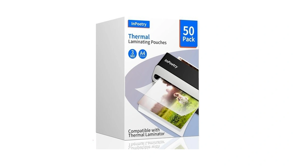 Verified image for post 300749