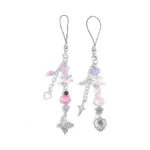 Verified image for post 300753