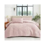 Verified image for post 300757