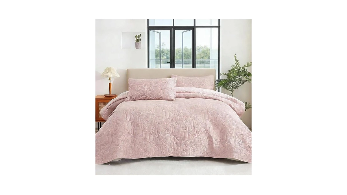 Verified image for post 300757