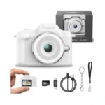 Verified image for post 300761