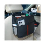 Verified image for post 300765