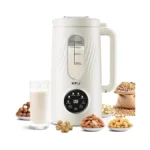 Verified image for post 300769