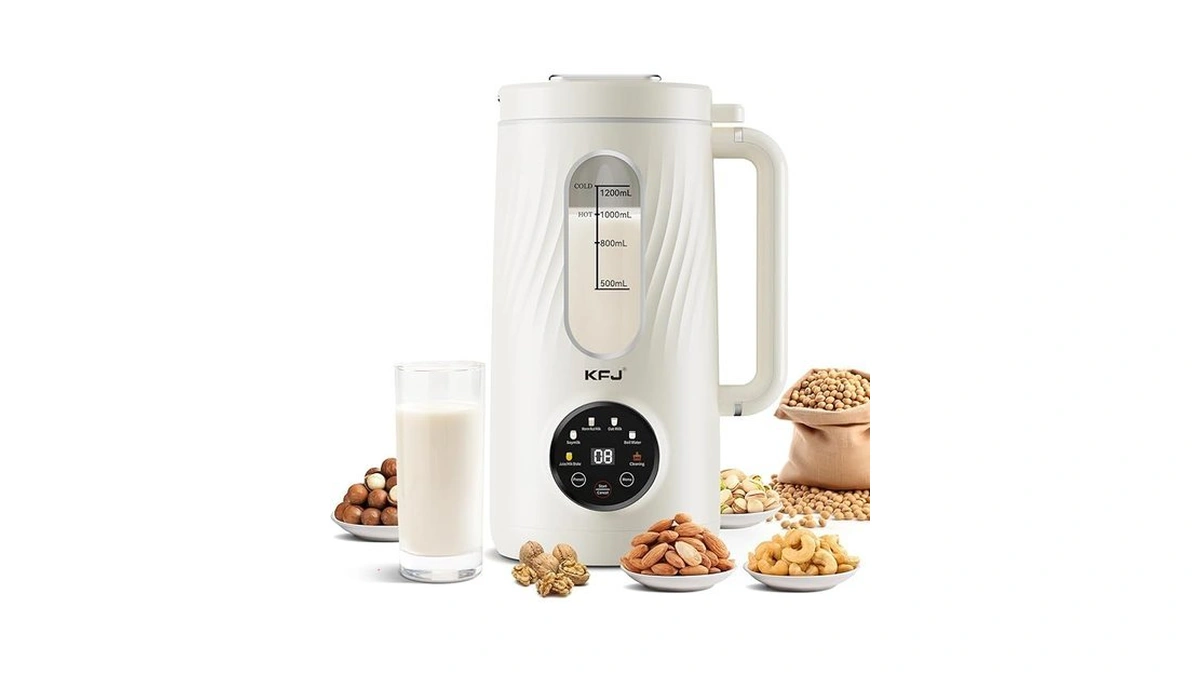 Verified image for post 300769