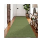 Verified image for post 300773