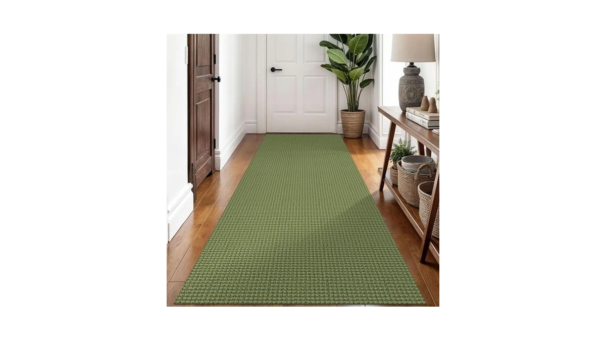 Verified image for post 300773