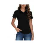 Verified image for post 300775