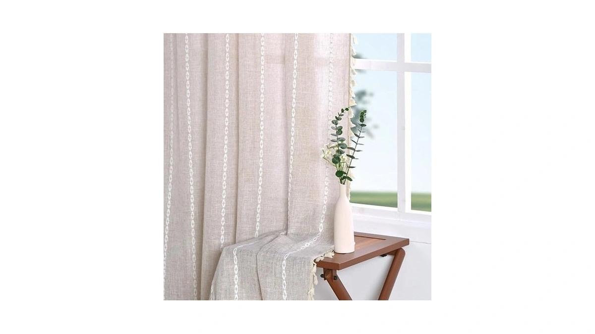 Verified image for post 300777