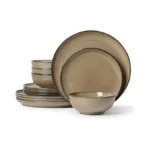 Verified image for post 300779