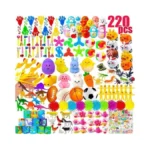 Verified image for post 300781