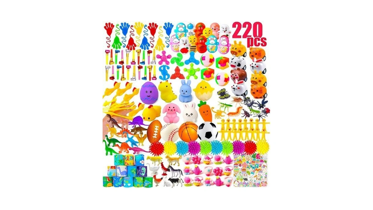 Verified image for post 300781