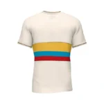 Verified image for post 300783