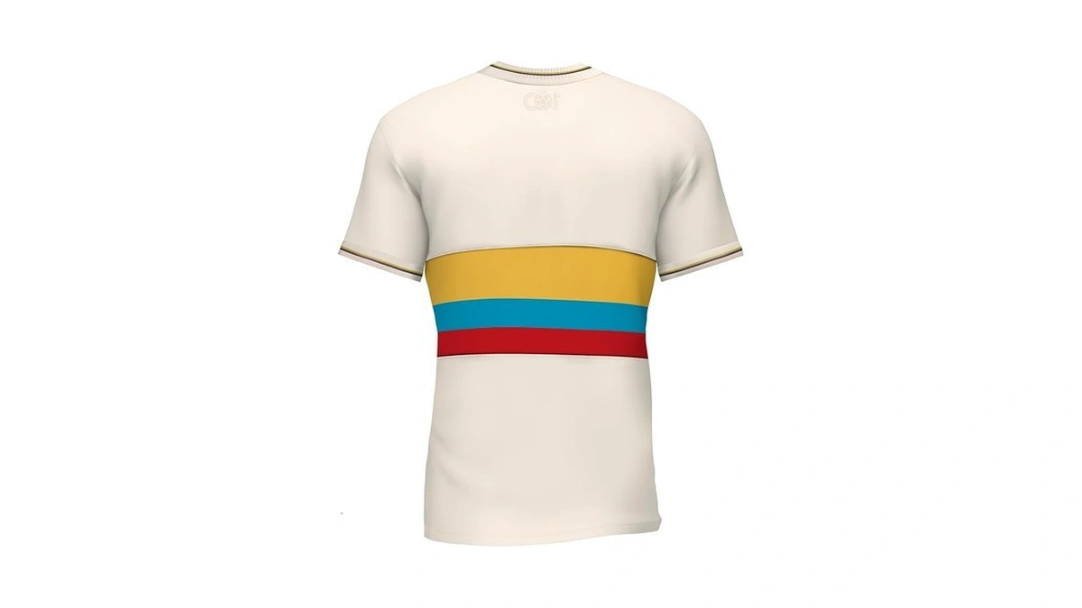 Verified image for post 300783