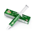 Verified image for post 300785