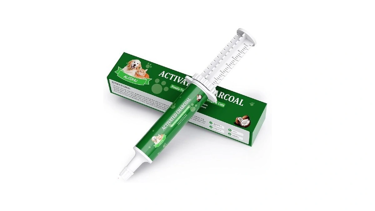 Verified image for post 300785