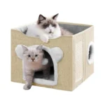 Verified image for post 300787