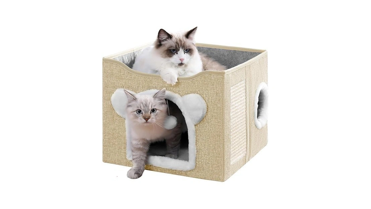 Verified image for post 300787