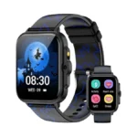 Verified image for post 300789