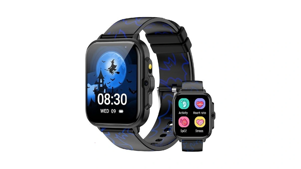 Verified image for post 300789