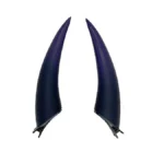 Verified image for post 300797